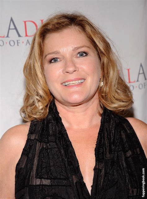 kate mulgrew nude|Kate Mulgrew (@thekatemulgrew) • Instagram photos and videos.